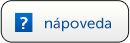Nápoveda