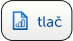 Tlač